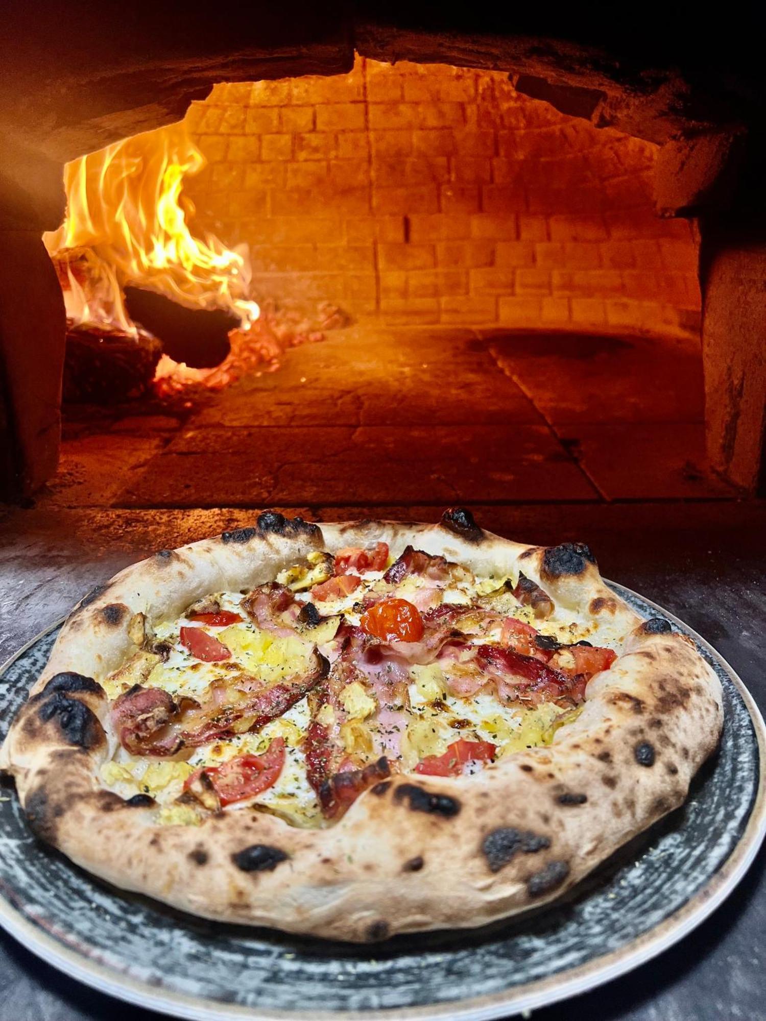 Il Grifo Hotel E Bisteccheria Toscana Montepulciano Stazione المظهر الخارجي الصورة