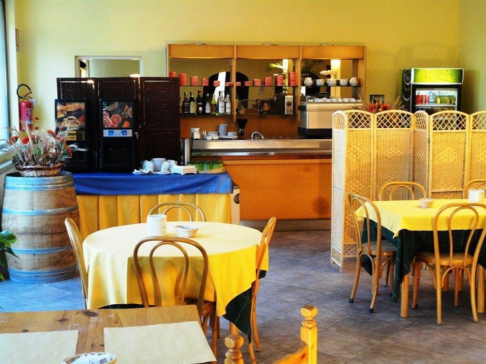 Il Grifo Hotel E Bisteccheria Toscana Montepulciano Stazione المظهر الخارجي الصورة