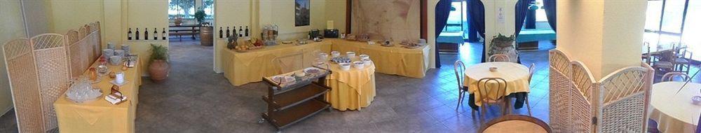 Il Grifo Hotel E Bisteccheria Toscana Montepulciano Stazione المظهر الخارجي الصورة
