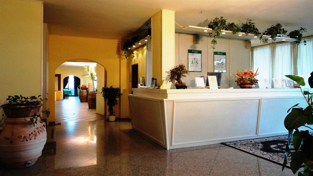 Il Grifo Hotel E Bisteccheria Toscana Montepulciano Stazione المظهر الخارجي الصورة