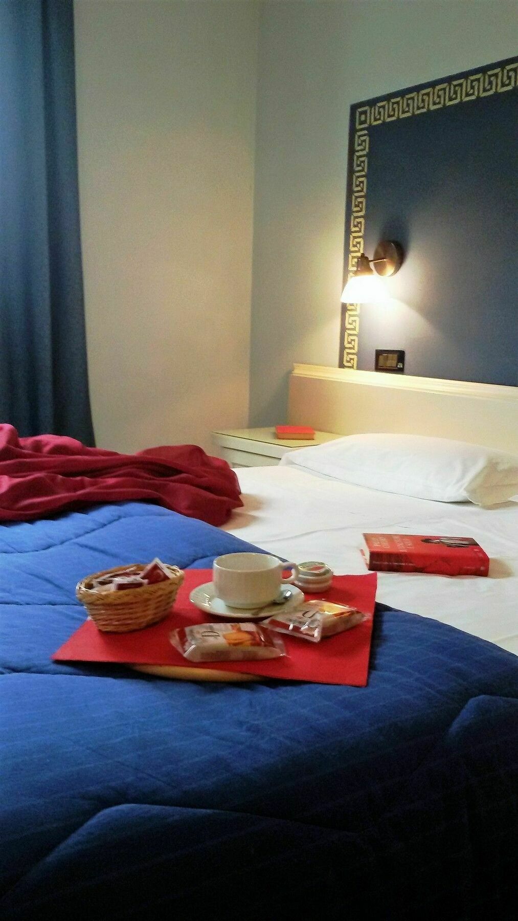 Il Grifo Hotel E Bisteccheria Toscana Montepulciano Stazione المظهر الخارجي الصورة